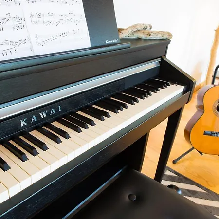 Panzió Casa Dos Caldeiras 3*