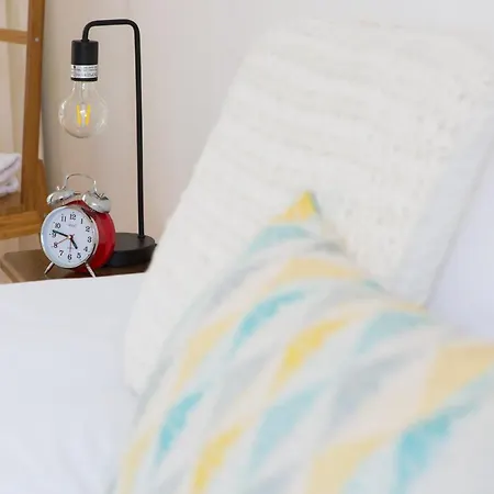 Casa Dos Caldeiras Lajes do Pico