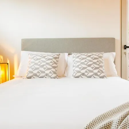 Panzió Casa Dos Caldeiras