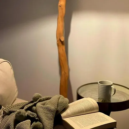 Panzió Casa Dos Caldeiras 3*