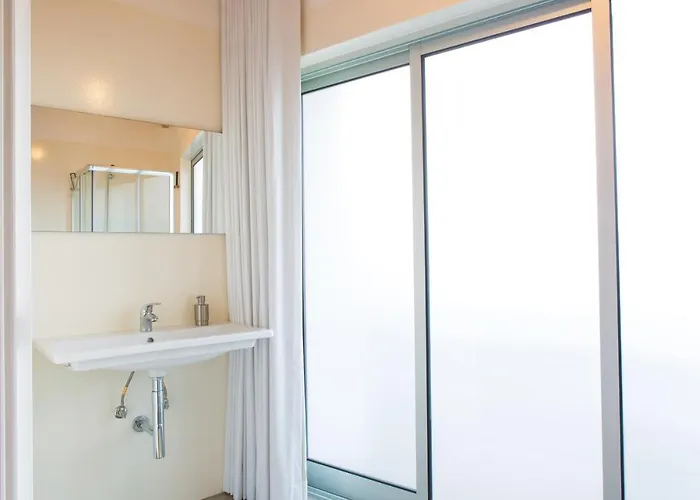 Casa Dos Caldeiras 3*