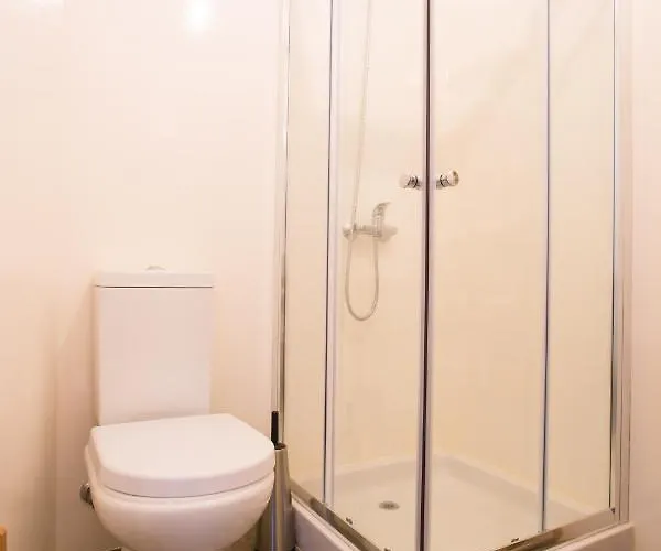 Casa Dos Caldeiras Frühstückspension