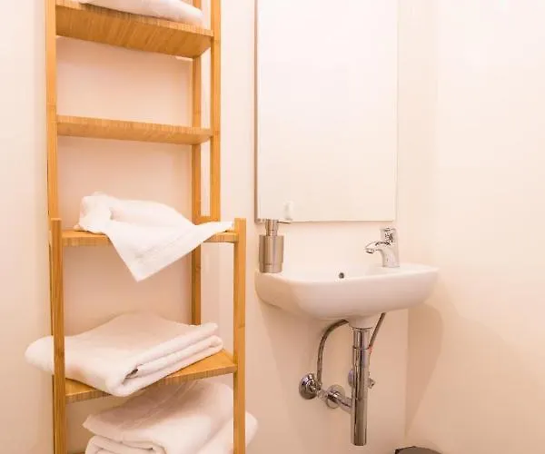 Casa Dos Caldeiras Frühstückspension