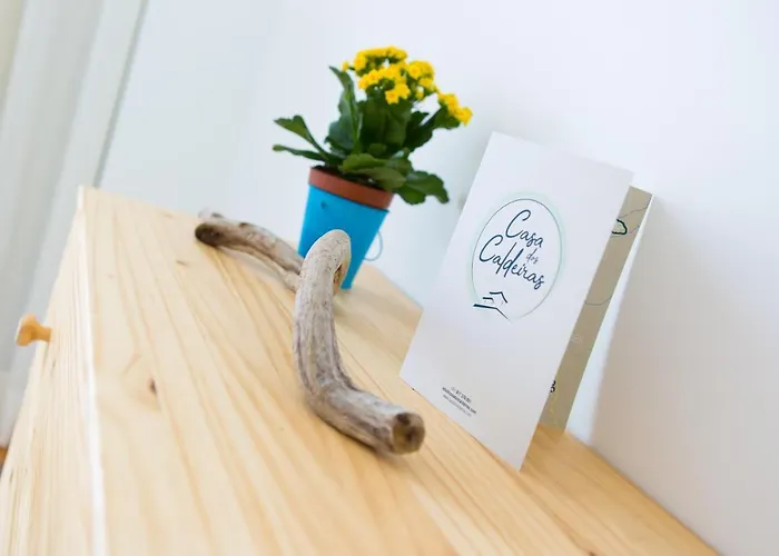 Casa Dos Caldeiras 3* Lajes do Pico