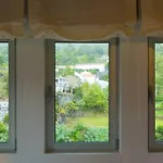 Casa Dos Caldeiras 3*