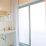 Casa Dos Caldeiras 3*