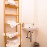 Casa Dos Caldeiras Bed & Breakfast