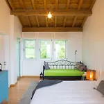 Casa Dos Caldeiras 3*