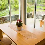 Bed & Breakfast Casa Dos Caldeiras 3*