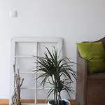 Casa Dos Caldeiras Bed & Breakfast