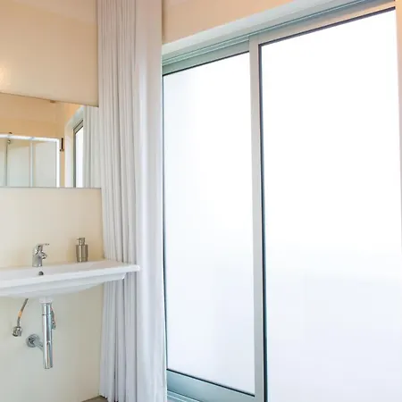 Casa Dos Caldeiras 3*