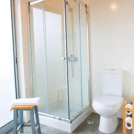 Bed & Breakfast Casa Dos Caldeiras Lajes do Pico