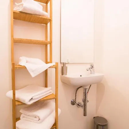 Casa Dos Caldeiras Bed & Breakfast