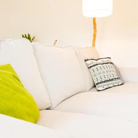 Casa Dos Caldeiras Bed & Breakfast 3*