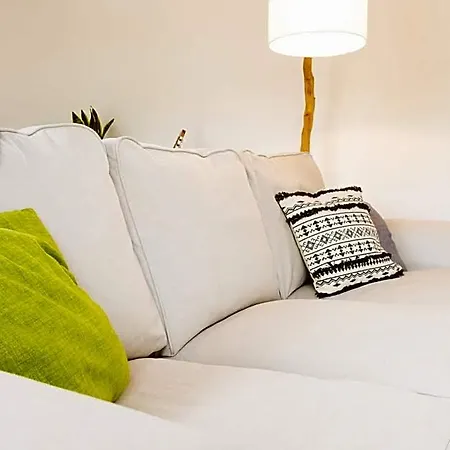 Casa Dos Caldeiras Bed & Breakfast 3*