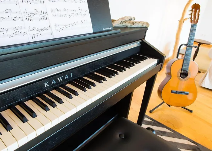 Bed & Breakfast Casa Dos Caldeiras 3*