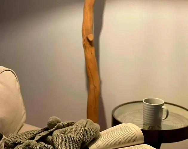 Bed & Breakfast Casa Dos Caldeiras 3*