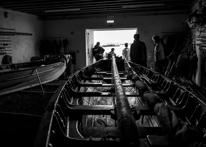 Casa Dos Caldeiras 3* Lajes do Pico